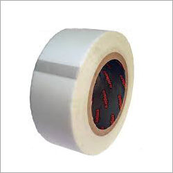 Glass Cloth Tape Class H