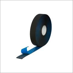 Double Sided Foam Tape