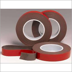 Acrylic Foam Tape