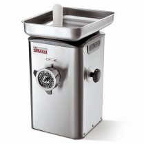 Meat Mincer