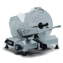 Meat Slicer