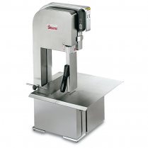 Meat Band Saw