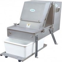 Frozen Meat Cutter