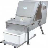 Frozen Meat Cutter