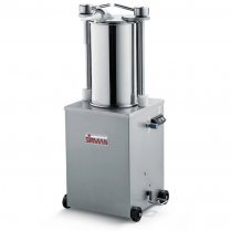 Sausage Stuffer