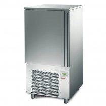 Blast Freezers