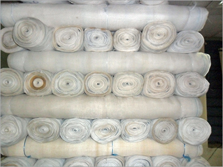 Mosquito Bed Nets
