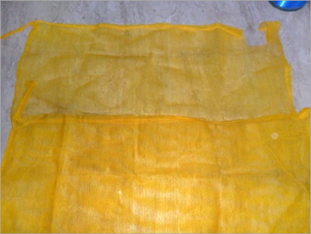 Hdpe Printed Bags
