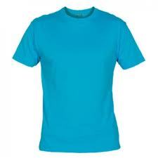T Shirts Distributors Hyderabad