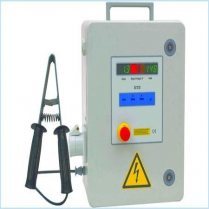 Electronic Stimulator