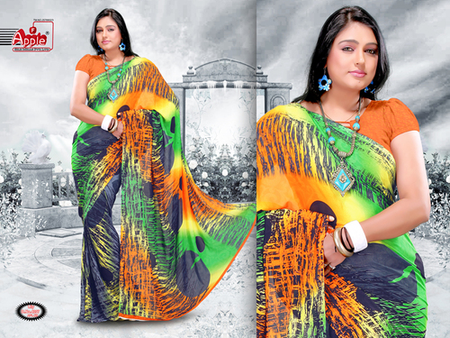 SALWAR KAMEEZ & SALWAR SUIT