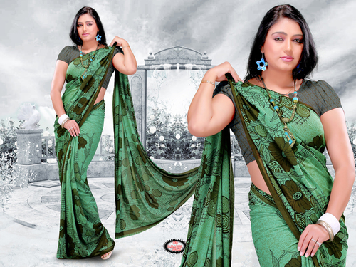 SALWAR KAMEEZ & SALWAR SUIT