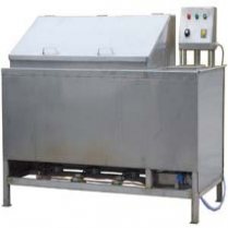 Poultry Scalding Machine
