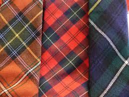 Ties Dealers Hyderabad