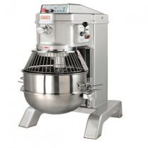 Planetary Mixer