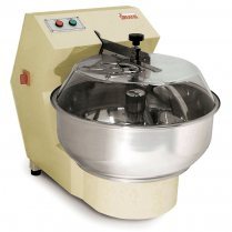 Dough Mixer Table Top
