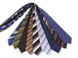 Ties Distributors Hyderabad