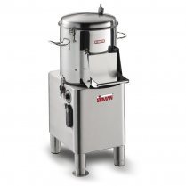 Potato Peelers