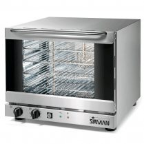 Convection Ovens