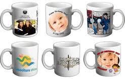 Promotional Cups Dealers