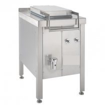 Electric Cookers