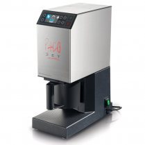 Pacojet