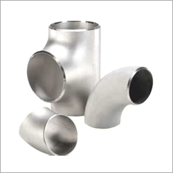 Copper Alloy Fittings