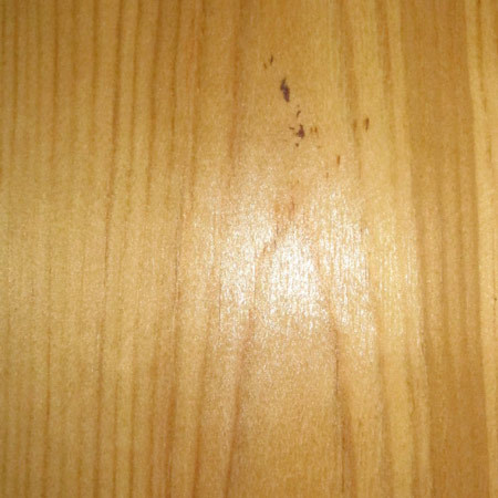 Decorative Natural Veneer