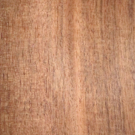 Natural Wood Veneers