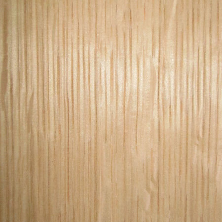 Natural Veneer Plywood