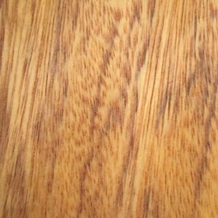 Bhutan Tuff Natural Veneers