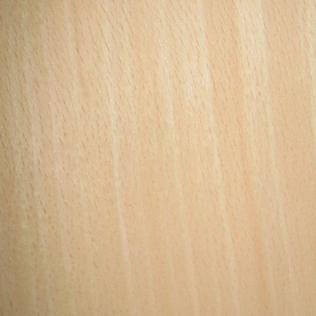 Natural Face Veneers