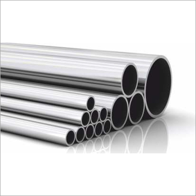 Steel Pipes & Pipe Fittings