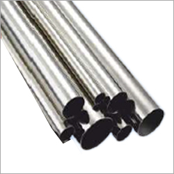 Tubes & Tube Fittings