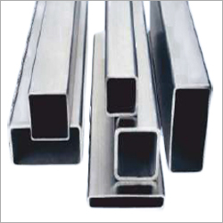 Tubes & Tube Fittings