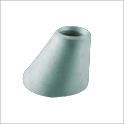 Welded Fittings
