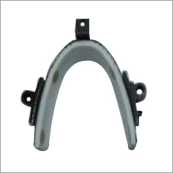 Ptfe Toe Band
