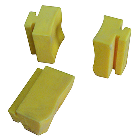 Sole Attaching Side Pads