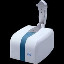 Spectrophotometer Single Beam
