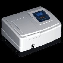 UV Spectrophotometer