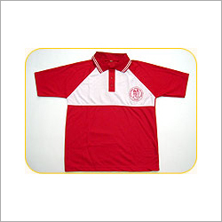 School Uniform Manufacturers