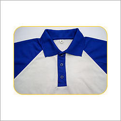 Corporate Polo T Shirts