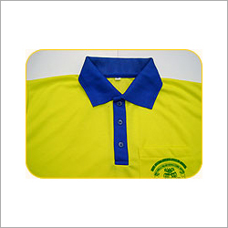 School Custom T Shirts