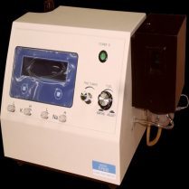 Flame Photometer