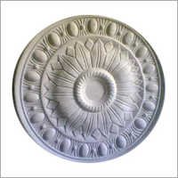 Gypsum Casting Plaster