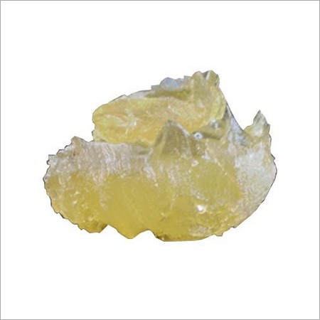 Paste Wetting Agents