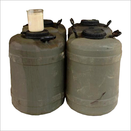 Textile Fabric Softener