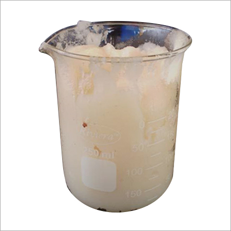 Chemical Softener
