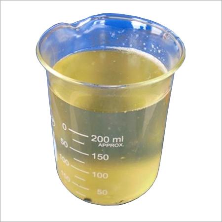 Liquid Wetting Agents