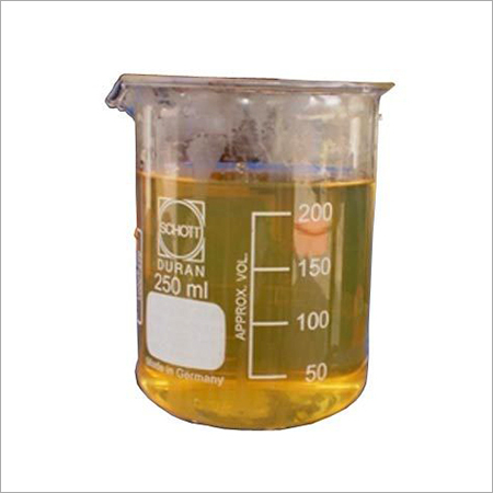 KBI Chemical